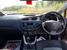 USED 2014 64 KIA CEED 1.6 CRDi EcoDynamics 2 Sportswagon 5dr Diesel Manual Euro 5 (s/s) (126 bhp) 35 TAX-2 KEYS- SERVICE HISTORY