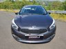 USED 2014 64 KIA CEED 1.6 CRDi EcoDynamics 2 Sportswagon 5dr Diesel Manual Euro 5 (s/s) (126 bhp) 35 TAX-2 KEYS- SERVICE HISTORY