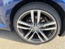 USED 2016 16 AUDI TT 2.0 TFSI S line Coupe 3dr Petrol S Tronic Euro 6 (s/s) (230 ps) 