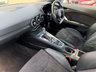 USED 2016 16 AUDI TT 2.0 TFSI S line Coupe 3dr Petrol S Tronic Euro 6 (s/s) (230 ps) 