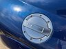 USED 2016 16 AUDI TT 2.0 TFSI S line Coupe 3dr Petrol S Tronic Euro 6 (s/s) (230 ps) 