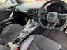 USED 2016 16 AUDI TT 2.0 TFSI S line Coupe 3dr Petrol S Tronic Euro 6 (s/s) (230 ps) 