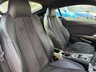 USED 2016 16 AUDI TT 2.0 TFSI S line Coupe 3dr Petrol S Tronic Euro 6 (s/s) (230 ps) 