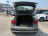 USED 2017 17 AUDI Q2 1.4 TFSI CoD Edition 1 SUV 5dr Petrol Manual Euro 6-2 FORMER KEEPERS FINISHED IN NANO GREY WITH BLACK LEATHER UPHOLSTERY-PANORAMIC GLASS SUNROOF-HEATED SEATS-ELECTRIC FOLDING MIRRORS-BLUETOOTH-CRUISE CONTROL-SATNAV-PARKING SENSORS-DRIVE SELECT-AIR CONDITIONING  