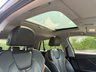 USED 2017 17 AUDI Q2 1.4 TFSI CoD Edition 1 SUV 5dr Petrol Manual Euro 6-2 FORMER KEEPERS FINISHED IN NANO GREY WITH BLACK LEATHER UPHOLSTERY-PANORAMIC GLASS SUNROOF-HEATED SEATS-ELECTRIC FOLDING MIRRORS-BLUETOOTH-CRUISE CONTROL-SATNAV-PARKING SENSORS-DRIVE SELECT-AIR CONDITIONING  