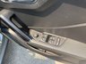 USED 2017 17 AUDI Q2 1.4 TFSI CoD Edition 1 SUV 5dr Petrol Manual Euro 6-2 FORMER KEEPERS FINISHED IN NANO GREY WITH BLACK LEATHER UPHOLSTERY-PANORAMIC GLASS SUNROOF-HEATED SEATS-ELECTRIC FOLDING MIRRORS-BLUETOOTH-CRUISE CONTROL-SATNAV-PARKING SENSORS-DRIVE SELECT-AIR CONDITIONING  
