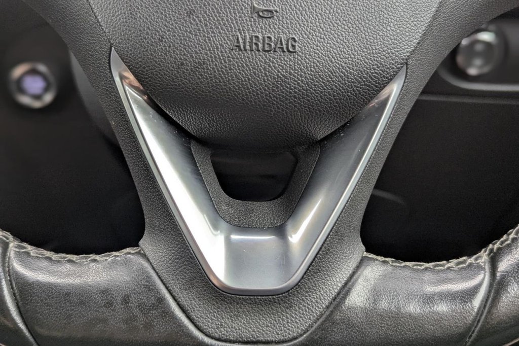 USED 2023 23 VAUXHALL MOKKA 1.2 Turbo Ultimate SUV 5dr Petrol Manual Euro 6 (s/s) (136 ps) Car Play, Camera, Sat Nav