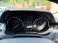 USED 2016 16 LAND ROVER RANGE ROVER EVOQUE 2.0 TD4 SE Tech SUV 5dr Diesel Auto 4WD Euro 6 (s/s) (180 ps) 