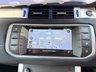 USED 2016 16 LAND ROVER RANGE ROVER EVOQUE 2.0 TD4 SE Tech SUV 5dr Diesel Auto 4WD Euro 6 (s/s) (180 ps) 