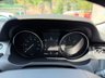 USED 2016 16 LAND ROVER RANGE ROVER EVOQUE 2.0 TD4 SE Tech SUV 5dr Diesel Auto 4WD Euro 6 (s/s) (180 ps) 