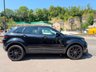 USED 2016 16 LAND ROVER RANGE ROVER EVOQUE 2.0 TD4 SE Tech SUV 5dr Diesel Auto 4WD Euro 6 (s/s) (180 ps) 