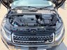 USED 2016 16 LAND ROVER RANGE ROVER EVOQUE 2.0 TD4 SE Tech SUV 5dr Diesel Auto 4WD Euro 6 (s/s) (180 ps) 