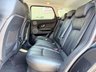 USED 2016 16 LAND ROVER RANGE ROVER EVOQUE 2.0 TD4 SE Tech SUV 5dr Diesel Auto 4WD Euro 6 (s/s) (180 ps) 