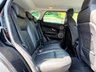 USED 2016 16 LAND ROVER RANGE ROVER EVOQUE 2.0 TD4 SE Tech SUV 5dr Diesel Auto 4WD Euro 6 (s/s) (180 ps) 