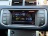 USED 2016 16 LAND ROVER RANGE ROVER EVOQUE 2.0 TD4 SE Tech SUV 5dr Diesel Auto 4WD Euro 6 (s/s) (180 ps) 