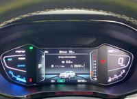 USED 2022 22 KIA NIRO 1.6 GDi 3 SUV 5dr Petrol Hybrid DCT Euro 6 (s/s) (139 bhp) 1own/MultiMedia/Sensors/AirCon