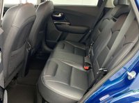 USED 2022 22 KIA NIRO 1.6 GDi 3 SUV 5dr Petrol Hybrid DCT Euro 6 (s/s) (139 bhp) 1own/MultiMedia/Sensors/AirCon