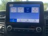 USED 2021 21 FORD TRANSIT CUSTOM 2.0 320 EcoBlue Leader Panel Van 5dr Diesel Manual L1 H1 Euro 6 (s/s) (105 ps) PARKING SENSORS-MEDIA
