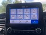 USED 2021 21 FORD TRANSIT CUSTOM 2.0 320 EcoBlue Leader Panel Van 5dr Diesel Manual L1 H1 Euro 6 (s/s) (105 ps) PARKING SENSORS-MEDIA