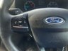 USED 2021 21 FORD TRANSIT CUSTOM 2.0 320 EcoBlue Leader Panel Van 5dr Diesel Manual L1 H1 Euro 6 (s/s) (105 ps) PARKING SENSORS-MEDIA
