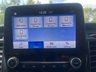 USED 2021 21 FORD TRANSIT CUSTOM 2.0 320 EcoBlue Leader Panel Van 5dr Diesel Manual L1 H1 Euro 6 (s/s) (105 ps) PARKING SENSORS-MEDIA