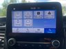 USED 2021 21 FORD TRANSIT CUSTOM 2.0 320 EcoBlue Leader Panel Van 5dr Diesel Manual L1 H1 Euro 6 (s/s) (105 ps) PARKING SENSORS-MEDIA