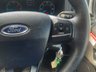 USED 2021 21 FORD TRANSIT CUSTOM 2.0 320 EcoBlue Leader Panel Van 5dr Diesel Manual L1 H1 Euro 6 (s/s) (105 ps) PARKING SENSORS-MEDIA