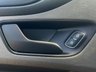 USED 2021 21 FORD TRANSIT CUSTOM 2.0 320 EcoBlue Leader Panel Van 5dr Diesel Manual L1 H1 Euro 6 (s/s) (105 ps) PARKING SENSORS-MEDIA