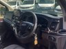 USED 2021 21 FORD TRANSIT CUSTOM 2.0 320 EcoBlue Leader Panel Van 5dr Diesel Manual L1 H1 Euro 6 (s/s) (105 ps) PARKING SENSORS-MEDIA