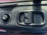 USED 2021 21 FORD TRANSIT CUSTOM 2.0 320 EcoBlue Leader Panel Van 5dr Diesel Manual L1 H1 Euro 6 (s/s) (105 ps) PARKING SENSORS-MEDIA