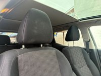 USED 2014 14 NISSAN QASHQAI 1.5 dCi Acenta Premium SUV 5dr Diesel Manual 2WD Euro 5 (s/s) (110 ps) CAM BELT AND WATERPUMP CHANGED AT 81074 MILES ON THIS CAR