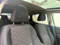 USED 2014 14 NISSAN QASHQAI 1.5 dCi Acenta Premium SUV 5dr Diesel Manual 2WD Euro 5 (s/s) (110 ps) CAM BELT AND WATERPUMP CHANGED AT 81074 MILES ON THIS CAR