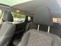 USED 2014 14 NISSAN QASHQAI 1.5 dCi Acenta Premium SUV 5dr Diesel Manual 2WD Euro 5 (s/s) (110 ps) CAM BELT AND WATERPUMP CHANGED AT 81074 MILES ON THIS CAR