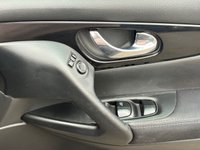 USED 2014 14 NISSAN QASHQAI 1.5 dCi Acenta Premium SUV 5dr Diesel Manual 2WD Euro 5 (s/s) (110 ps) CAM BELT AND WATERPUMP CHANGED AT 81074 MILES ON THIS CAR
