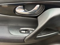 USED 2014 14 NISSAN QASHQAI 1.5 dCi Acenta Premium SUV 5dr Diesel Manual 2WD Euro 5 (s/s) (110 ps) CAM BELT AND WATERPUMP CHANGED AT 81074 MILES ON THIS CAR