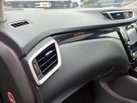 USED 2014 14 NISSAN QASHQAI 1.5 dCi Acenta Premium SUV 5dr Diesel Manual 2WD Euro 5 (s/s) (110 ps) CAM BELT AND WATERPUMP CHANGED AT 81074 MILES ON THIS CAR