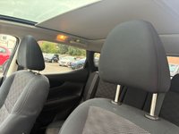 USED 2014 14 NISSAN QASHQAI 1.5 dCi Acenta Premium SUV 5dr Diesel Manual 2WD Euro 5 (s/s) (110 ps) CAM BELT AND WATERPUMP CHANGED AT 81074 MILES ON THIS CAR