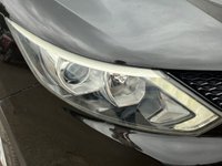 USED 2014 14 NISSAN QASHQAI 1.5 dCi Acenta Premium SUV 5dr Diesel Manual 2WD Euro 5 (s/s) (110 ps) CAM BELT AND WATERPUMP CHANGED AT 81074 MILES ON THIS CAR