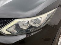 USED 2014 14 NISSAN QASHQAI 1.5 dCi Acenta Premium SUV 5dr Diesel Manual 2WD Euro 5 (s/s) (110 ps) CAM BELT AND WATERPUMP CHANGED AT 81074 MILES ON THIS CAR