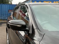 USED 2014 14 NISSAN QASHQAI 1.5 dCi Acenta Premium SUV 5dr Diesel Manual 2WD Euro 5 (s/s) (110 ps) CAM BELT AND WATERPUMP CHANGED AT 81074 MILES ON THIS CAR