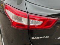 USED 2014 14 NISSAN QASHQAI 1.5 dCi Acenta Premium SUV 5dr Diesel Manual 2WD Euro 5 (s/s) (110 ps) CAM BELT AND WATERPUMP CHANGED AT 81074 MILES ON THIS CAR