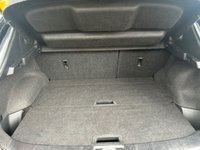 USED 2014 14 NISSAN QASHQAI 1.5 dCi Acenta Premium SUV 5dr Diesel Manual 2WD Euro 5 (s/s) (110 ps) CAM BELT AND WATERPUMP CHANGED AT 81074 MILES ON THIS CAR