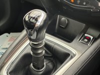 USED 2014 14 NISSAN QASHQAI 1.5 dCi Acenta Premium SUV 5dr Diesel Manual 2WD Euro 5 (s/s) (110 ps) CAM BELT AND WATERPUMP CHANGED AT 81074 MILES ON THIS CAR