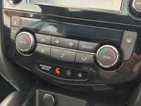 USED 2014 14 NISSAN QASHQAI 1.5 dCi Acenta Premium SUV 5dr Diesel Manual 2WD Euro 5 (s/s) (110 ps) CAM BELT AND WATERPUMP CHANGED AT 81074 MILES ON THIS CAR