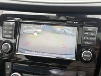 USED 2014 14 NISSAN QASHQAI 1.5 dCi Acenta Premium SUV 5dr Diesel Manual 2WD Euro 5 (s/s) (110 ps) CAM BELT AND WATERPUMP CHANGED AT 81074 MILES ON THIS CAR