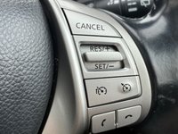 USED 2014 14 NISSAN QASHQAI 1.5 dCi Acenta Premium SUV 5dr Diesel Manual 2WD Euro 5 (s/s) (110 ps) CAM BELT AND WATERPUMP CHANGED AT 81074 MILES ON THIS CAR