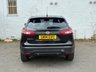 USED 2014 14 NISSAN QASHQAI 1.5 dCi Acenta Premium SUV 5dr Diesel Manual 2WD Euro 5 (s/s) (110 ps) CAM BELT AND WATERPUMP CHANGED AT 81074 MILES ON THIS CAR