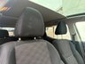 USED 2014 14 NISSAN QASHQAI 1.5 dCi Acenta Premium SUV 5dr Diesel Manual 2WD Euro 5 (s/s) (110 ps) CAM BELT AND WATERPUMP CHANGED AT 81074 MILES ON THIS CAR