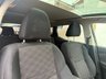 USED 2014 14 NISSAN QASHQAI 1.5 dCi Acenta Premium SUV 5dr Diesel Manual 2WD Euro 5 (s/s) (110 ps) CAM BELT AND WATERPUMP CHANGED AT 81074 MILES ON THIS CAR