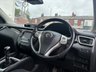 USED 2014 14 NISSAN QASHQAI 1.5 dCi Acenta Premium SUV 5dr Diesel Manual 2WD Euro 5 (s/s) (110 ps) CAM BELT AND WATERPUMP CHANGED AT 81074 MILES ON THIS CAR